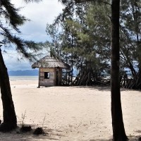 Vietnam - Coup de cœur pour le Ho Tram beach Boutique resort & spa