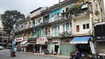 Cholon, Chinatown, Saigon